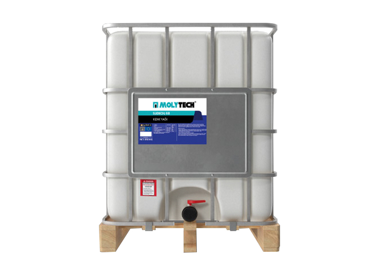 SLIDEOIL 220